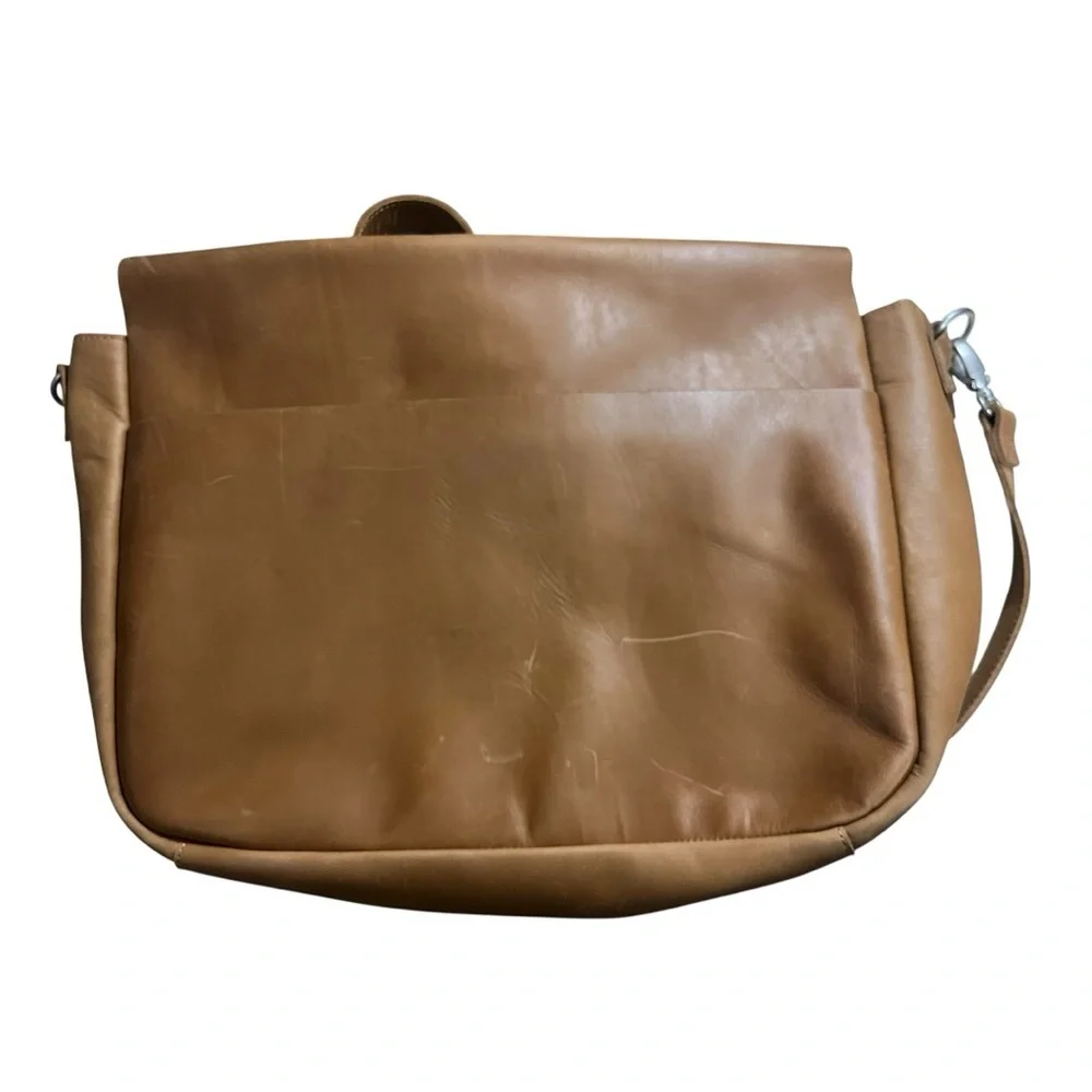 Duluth Trading Co duluth lineage